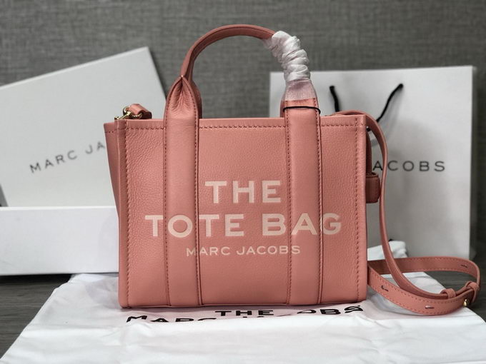 Marc Jacobs The Tote Bag 26cm ID:20230822-177
